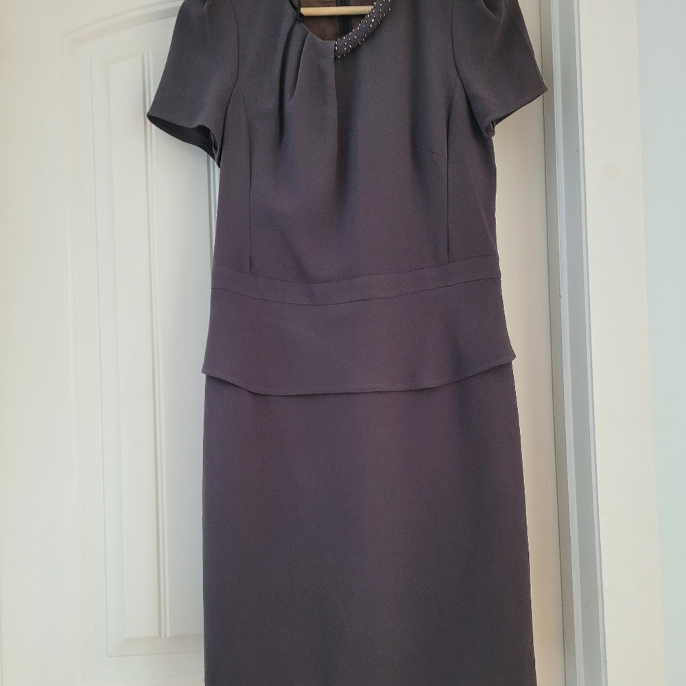 Gerard Darel Dress